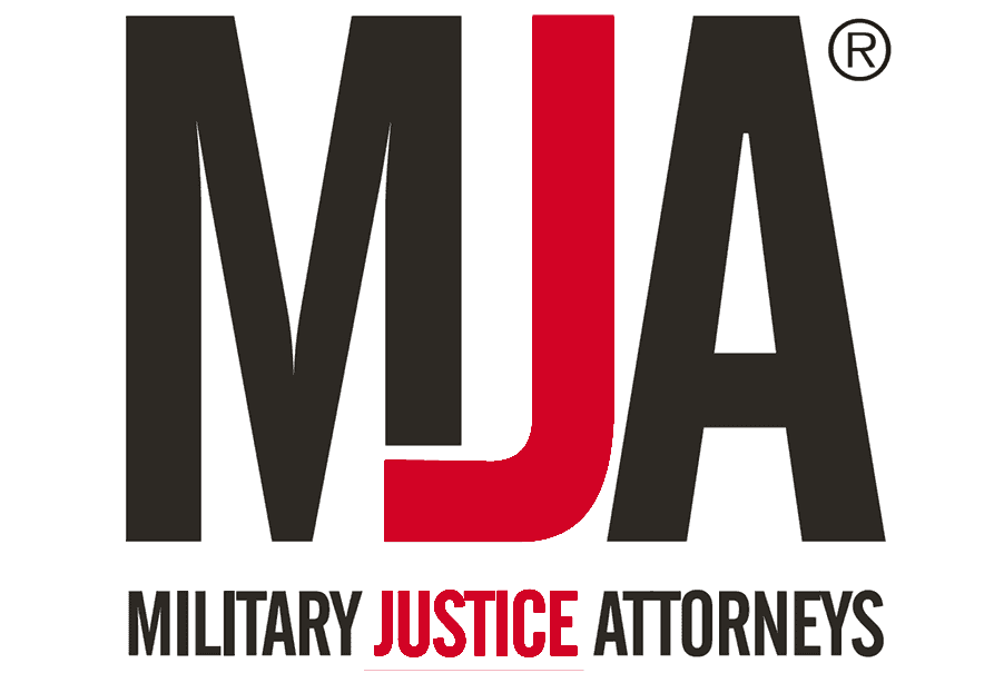 Gomor Rebuttals Military Justice Attorneys